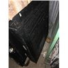 Image 1 : Radiator.