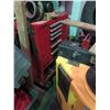 Image 1 : Kennedy tool box