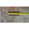 Image 2 : Flat barre 4140 1 3/4" x 4 1/4" x 60"