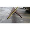 Image 2 : Fer angle 8" x 8" x 1/2" x 67"