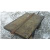 Image 1 : Fer angle 2" x 2" x 1/4" x 51"