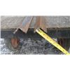 Image 2 : 2 Fer angle 2" x 2" x 1/4" x 40"