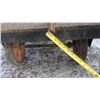 Image 2 : Fer angle 1" x 1" x 1/4" x 49"