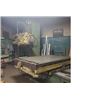 Image 1 : Sellers BORING MILL