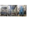 Image 1 : JOFI Press Hydraulique 300 tonnes
