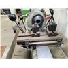 Image 1 : Hardinge Cross Slide