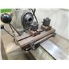 Image 2 : Hardinge Cross Slide
