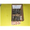 Image 1 : Lot (25) of Assorted Tap