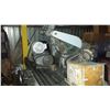 Image 4 : R.U.A. 1000 Cylindrical Grinding Machine with Grinding Wheels