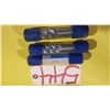 Image 1 : Butterfield Aluminum Tap 3/4"-10 NC