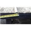 Image 2 : Shaft 4140 1 1/4" x 9 1/2"