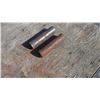 Image 1 : 2 Shaft 4140 2" x 8"