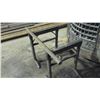 Image 1 : Tube 4140 3/4" x 1 3/4"x 31"