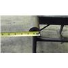 Image 2 : Tube 4140 3/4" x 1 3/4"x 31"