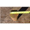 Image 2 : Shaft 4140 3 3/4" x 7 1/2"