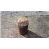 Image 1 : Shaft4140 5 1/4" x 8 1/2"