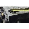 Image 2 : 2 Tube DOM .450 x 1 1/8" x 17"