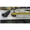 Image 2 : 2 Tube DOM 5/8" x 1 1/4" x 12"