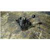 Image 1 : Tool post indexable 3 1/2" carre