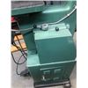 Image 2 : Scie a ruban General pour bois et metal 2 vitesse 110 volts
