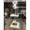 Image 1 : Press drill  vitesse variable