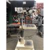 Image 2 : Press drill  vitesse variable