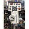 Image 3 : Press drill  vitesse variable