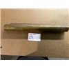 Image 1 : Brass Rod