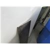Image 2 : steel flat bar 3/8" x 8. x 37.5"