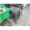 Image 2 : Vintage Buffalo 15 Press Drill + hd steel base (completement restorée)