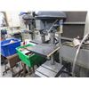 Image 3 : Vintage Buffalo 15 Press Drill + hd steel base (completement restorée)
