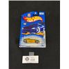 Image 8 : Collectible Lot of New Hot Wheels Plus Hot Wheels Cardboard Box