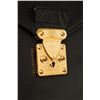 Image 5 : Louis Vuitton Serviette Ambassadeur Briefcase