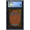 Image 2 : MTG: Volcanic Island - Revised (CGC 8)
