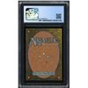 Image 2 : MTG: Force of Will - Borderless Foil (CGC 9.5)