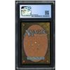 Image 2 : MTG: Mana Crypt - Borderless Foil (CGC 9.5)