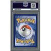 Image 2 : Pokemon: 2021 Charizard Celebrations Holo (PSA 9)