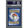 Image 2 : Pokemon: 2021 Inteleon VMAX FA (PSA 10)