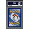 Image 2 : Pokemon: 2021 Mew Full Art (PSA 9)