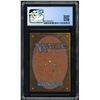 Image 2 : MTG: Jeweled Lotus Extended Art Foil (CGC 9.5)