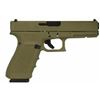 Image 1 : GLOCK 20 GEN4 10MM 4.60" FDE 15RD