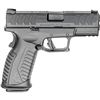 Image 1 : SPR XD-M ELITE 9MM 3.8" 2 MAGS 21RD