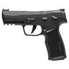 Image 1 : SIG P322 OPTIC READY 22LR 4" 2-20RD MAG