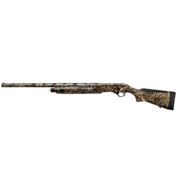 BER A300 ULTIMA 12GA 28" 3" REALTREE MAX5