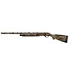 Image 1 : BER A300 ULTIMA 12GA 28" 3" REALTREE MAX5