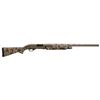 Image 1 : WIN SXP HYBRID HUNTER 12GA 3" 28" MOSGH