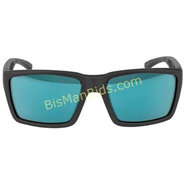 MAGPUL EXPLOR XL POL BLK FRM BRZ/BL