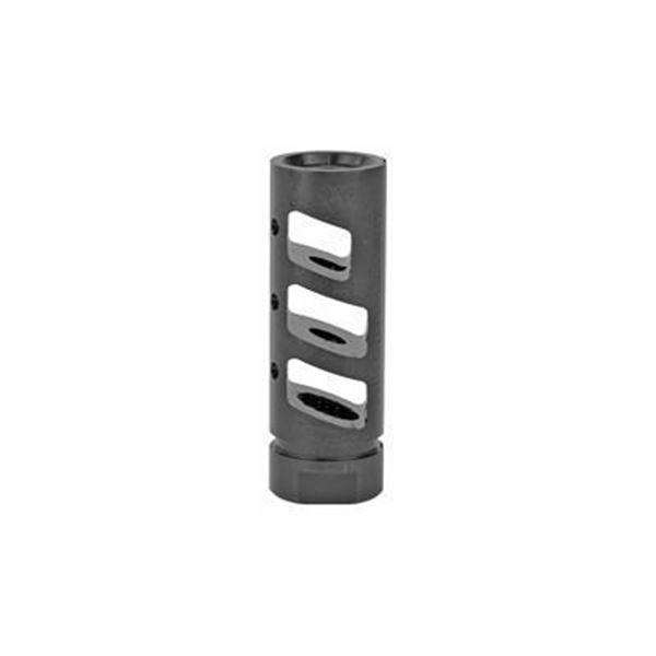 RISE HP COMPENSATOR .223/5.56 BLACK