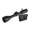 Image 1 : SIG BUCKMASTERS COMBO 1500 LRF & 4-16X44MM SCP
