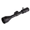 Image 1 : SIG BUCKMASTERS SCOPE 3-9X50MM BDC